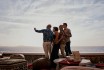 Mykonos Henna Party &ndash; A Mizrahi-Jewish Pre Wedding-Celebration